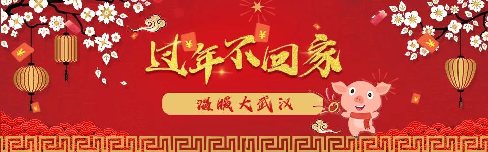 图片31.png