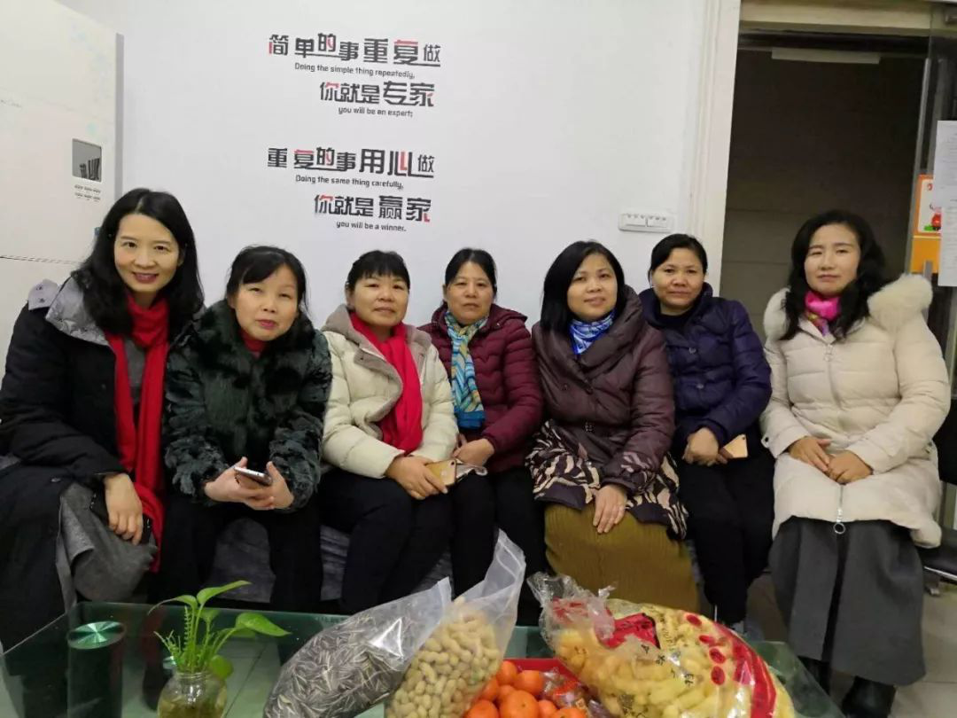 图片6.png