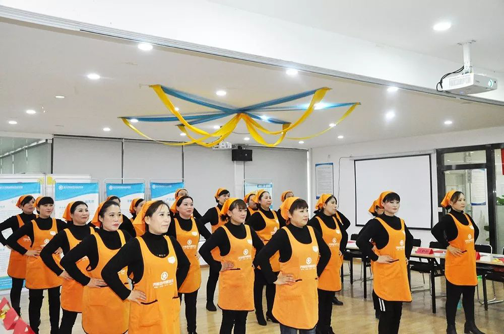 1550451700725575.png 图片1.png