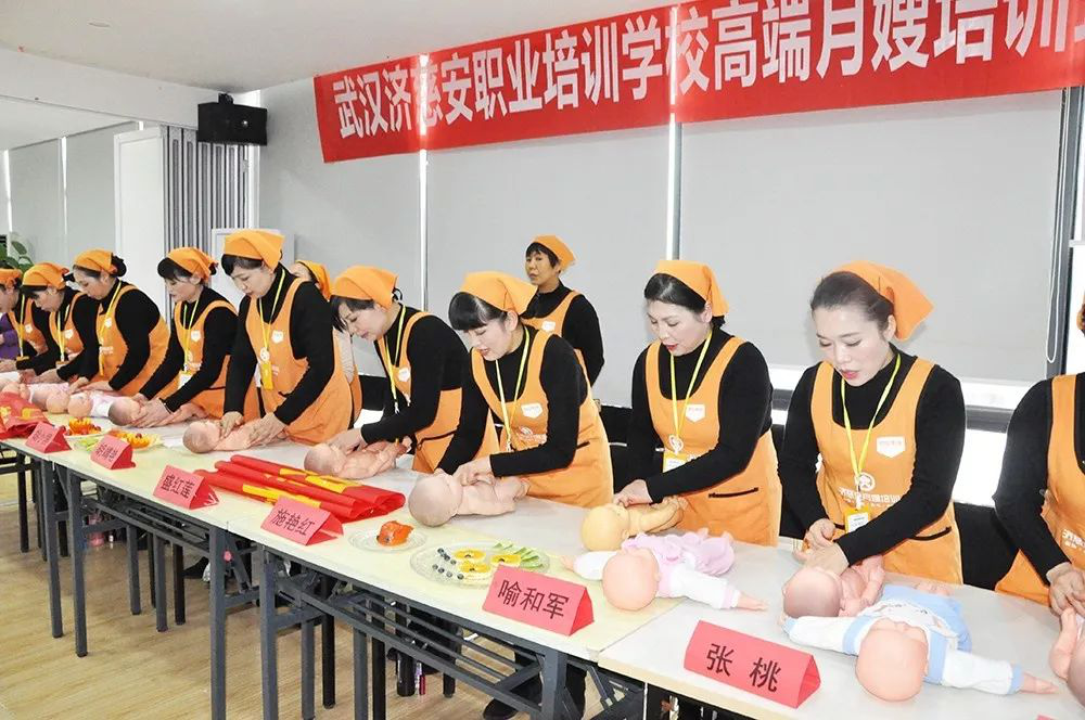 1550802822109198.png 图片3.png