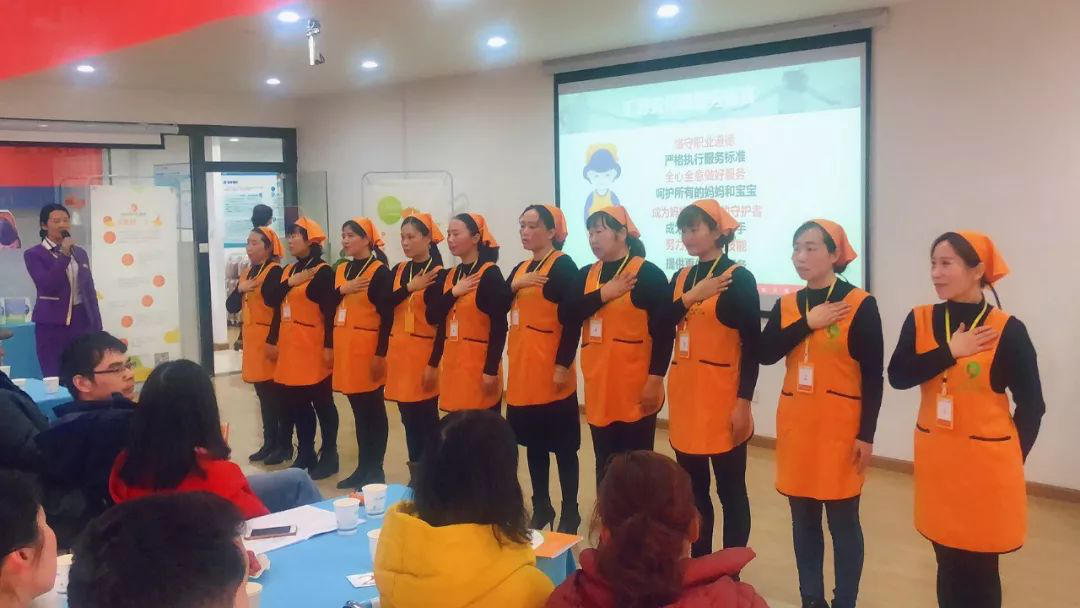 1550988191540874.png 图片6.png