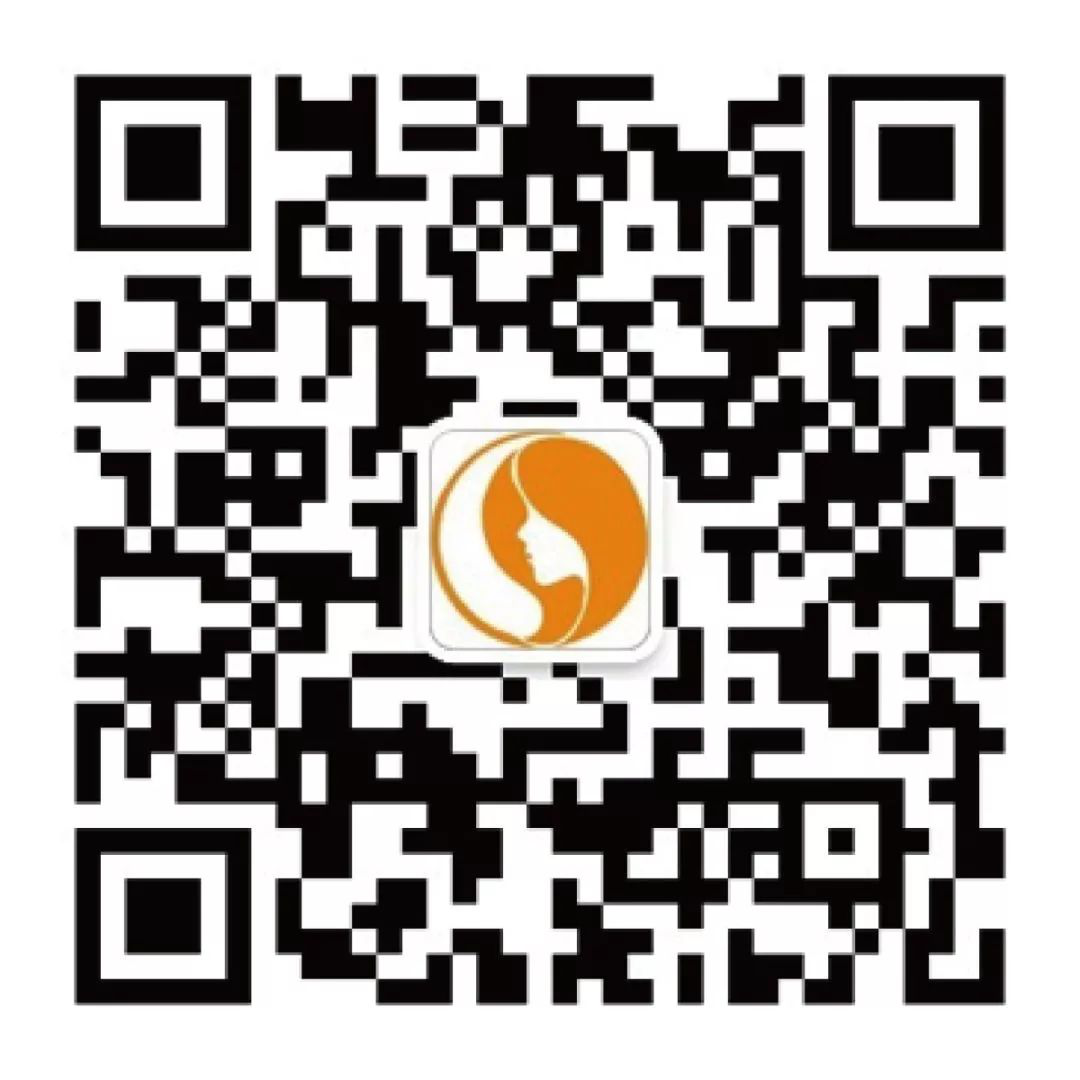 图片13.png