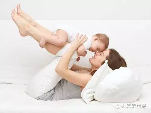 1551661026953252.png 图片1.png