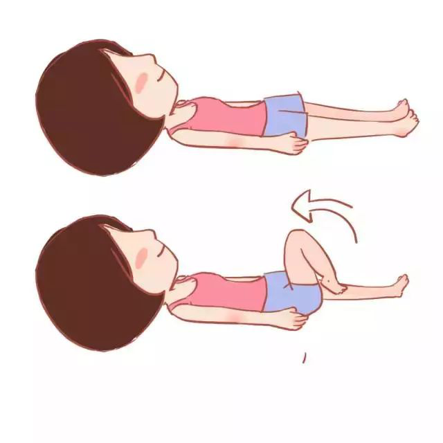 图片5.png