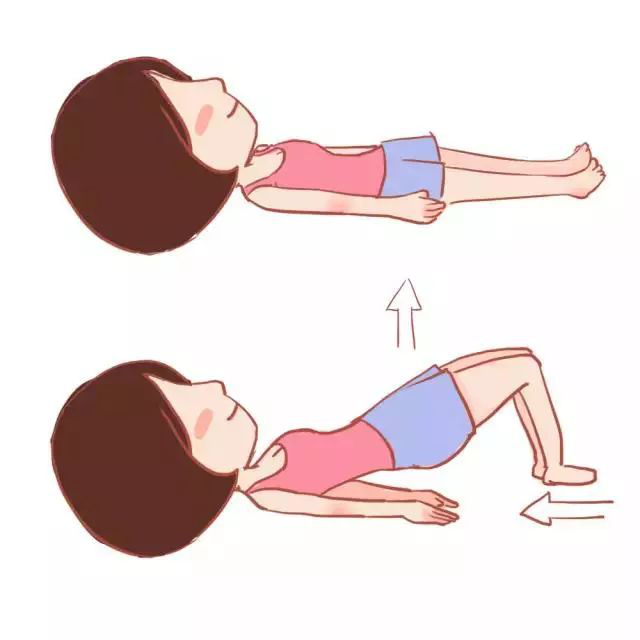 图片7.png