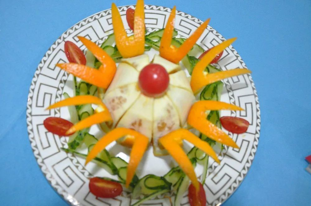 1554081474283020.png 图片14.png