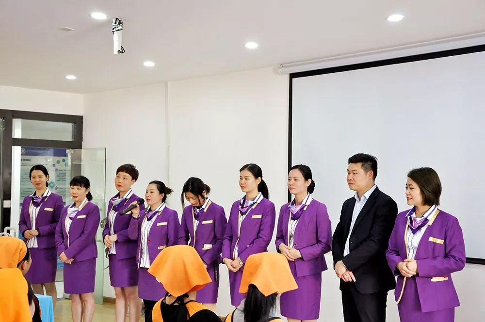 1555138305648774.png 图片3.png