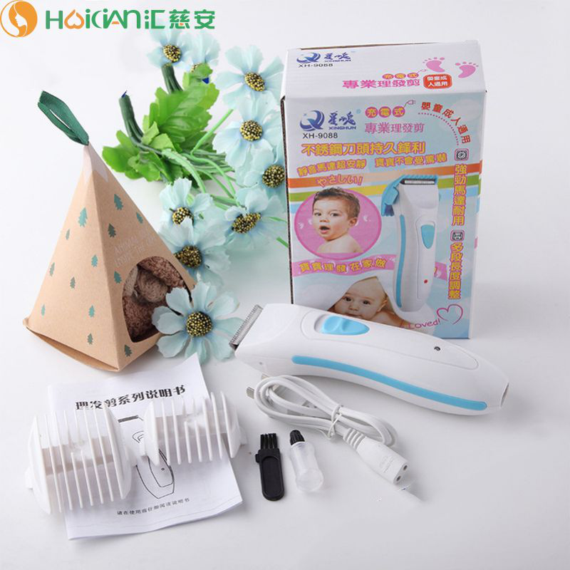 1555635450679382.png 图片2.png
