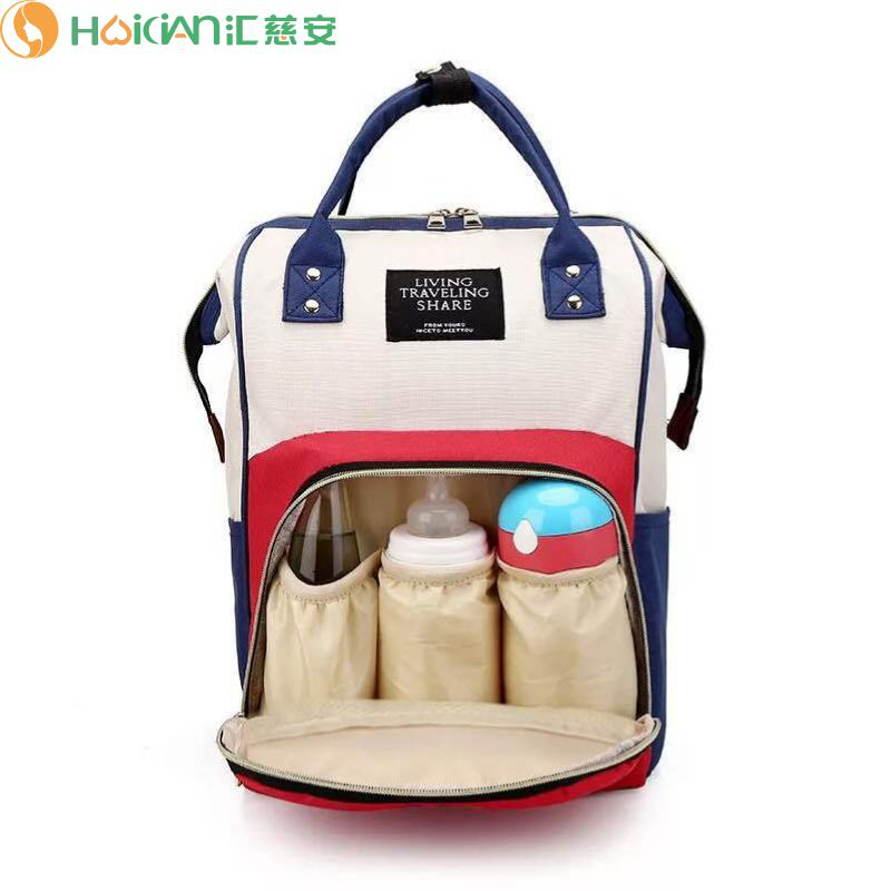 1555635468133626.png 图片4.png