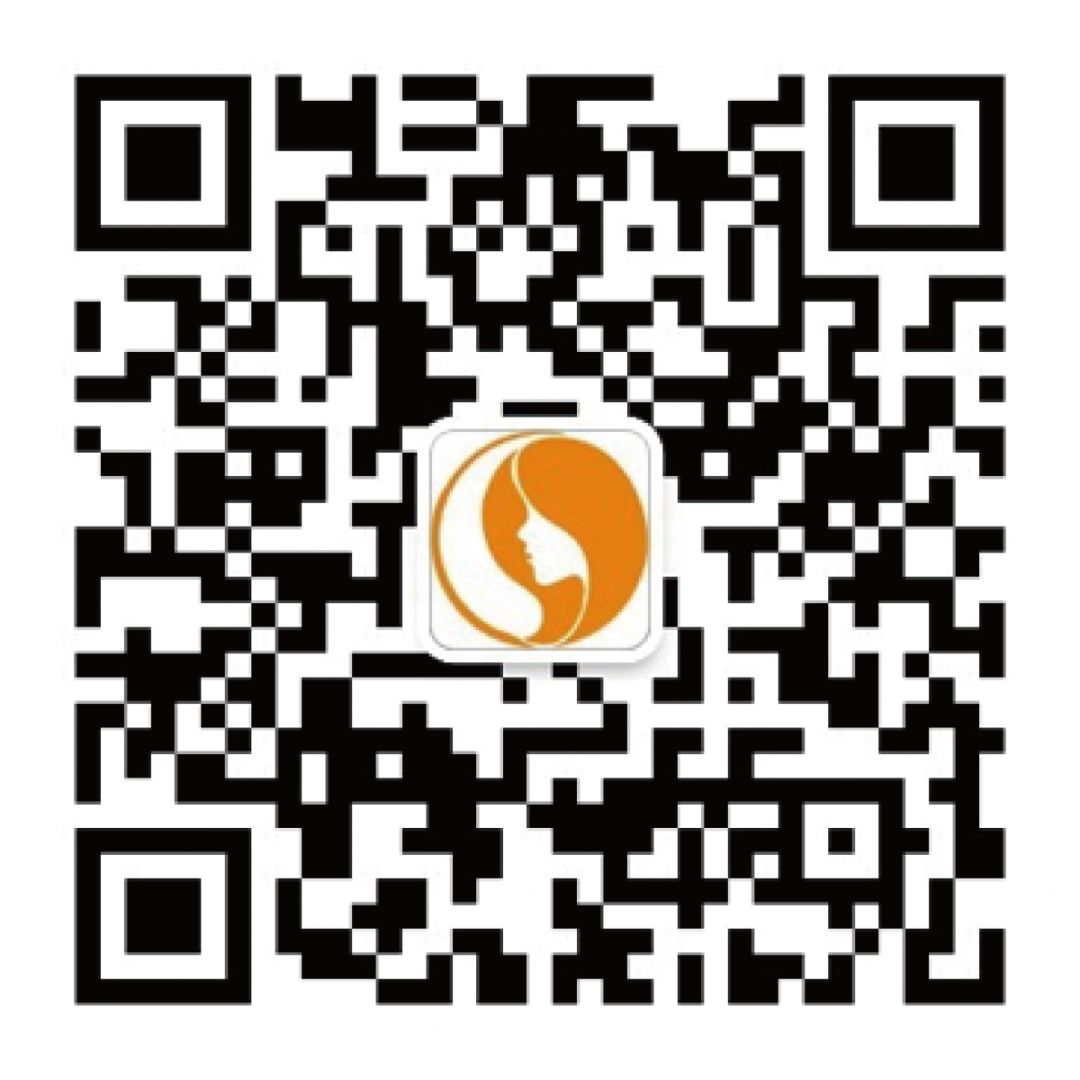 图片8.png