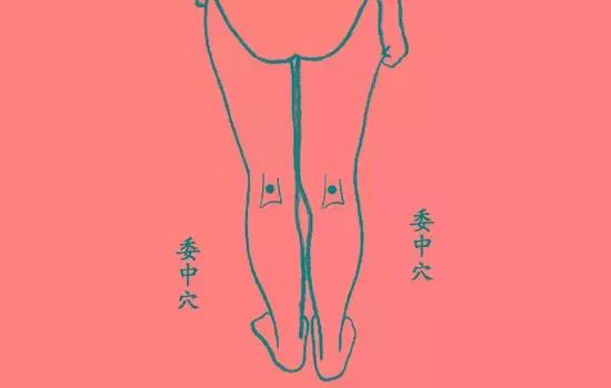图片31.png