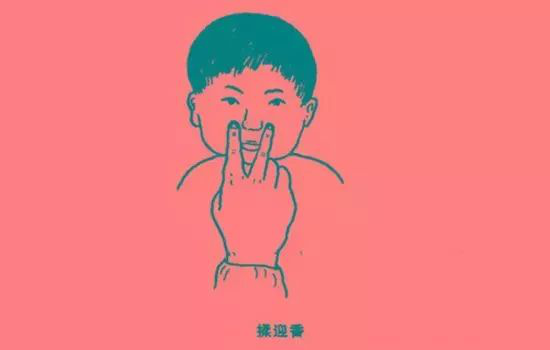 图片32.png