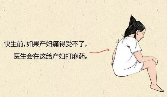 图片15.png