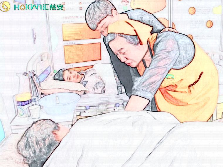 图片11.png