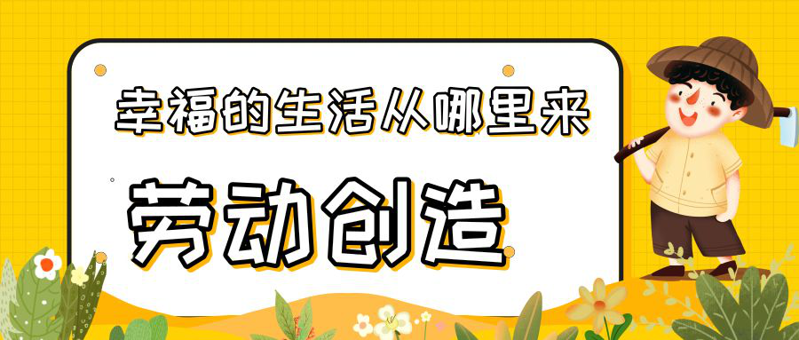 图片13.png