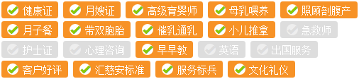 图片14.png