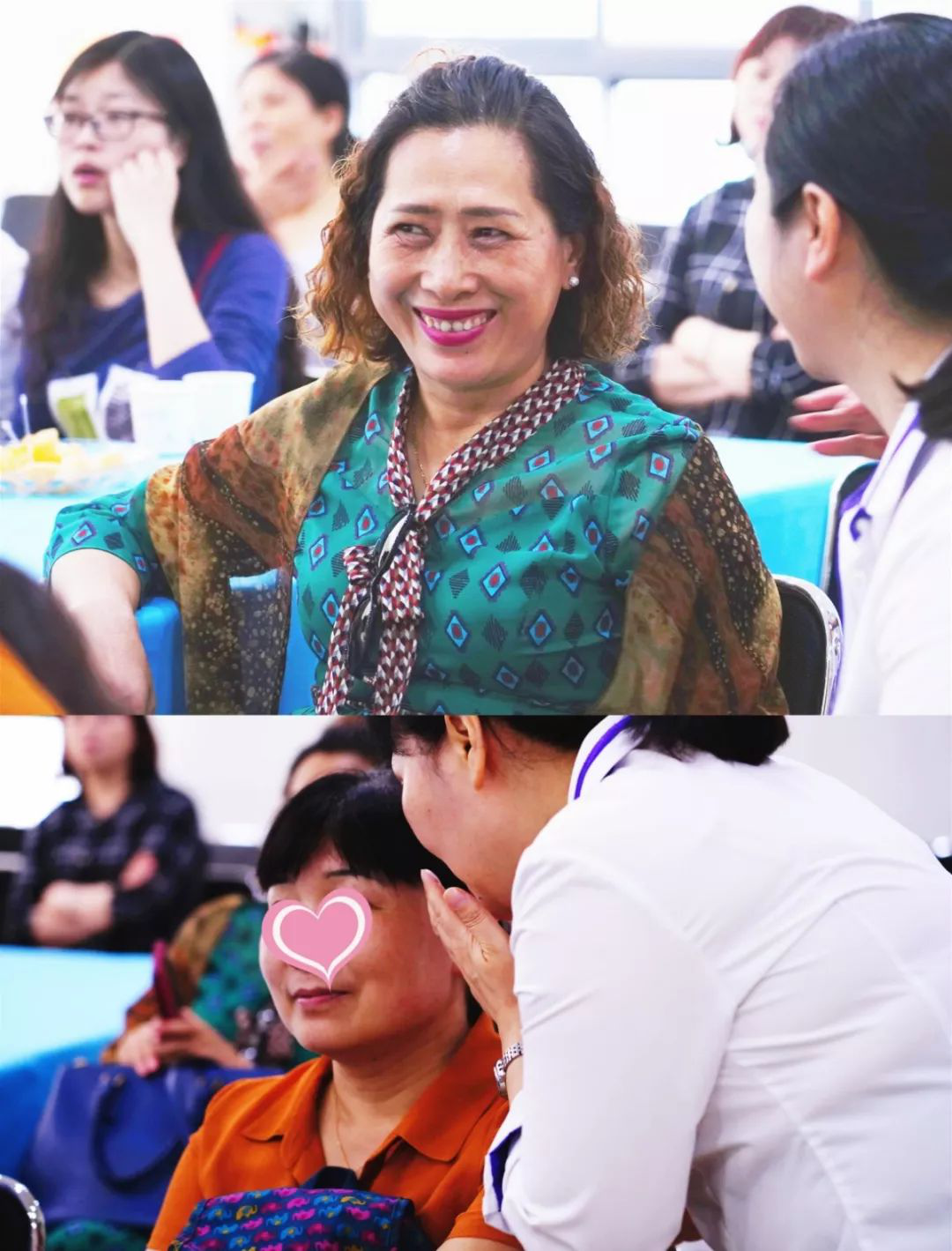 1558229006941641.png 图片6.png
