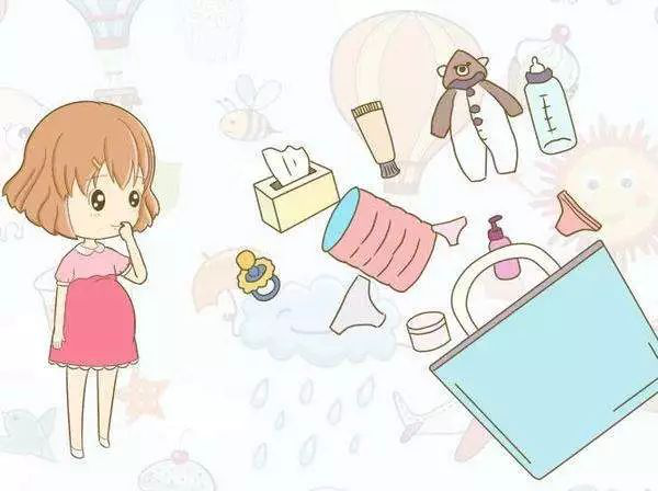 1558577358657115.png 图片13.png