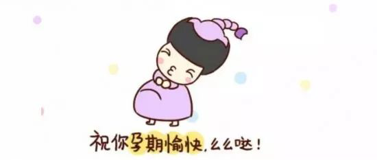 图片15.png