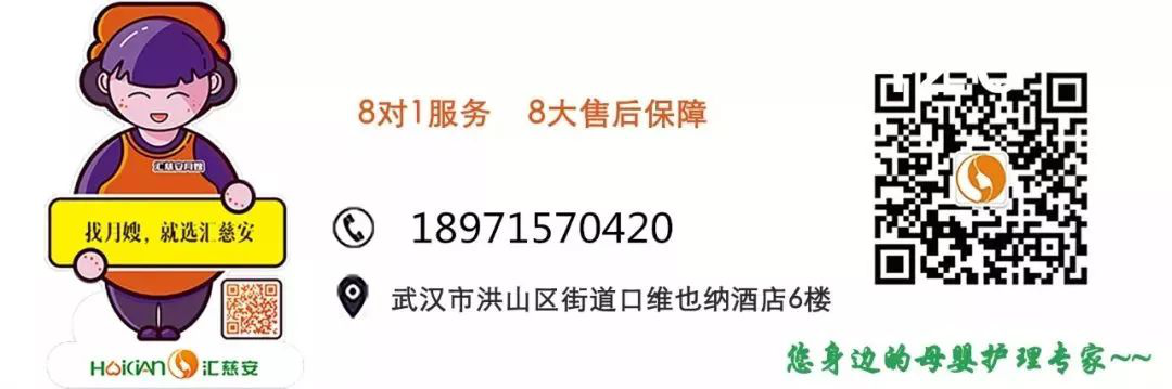 图片27.png