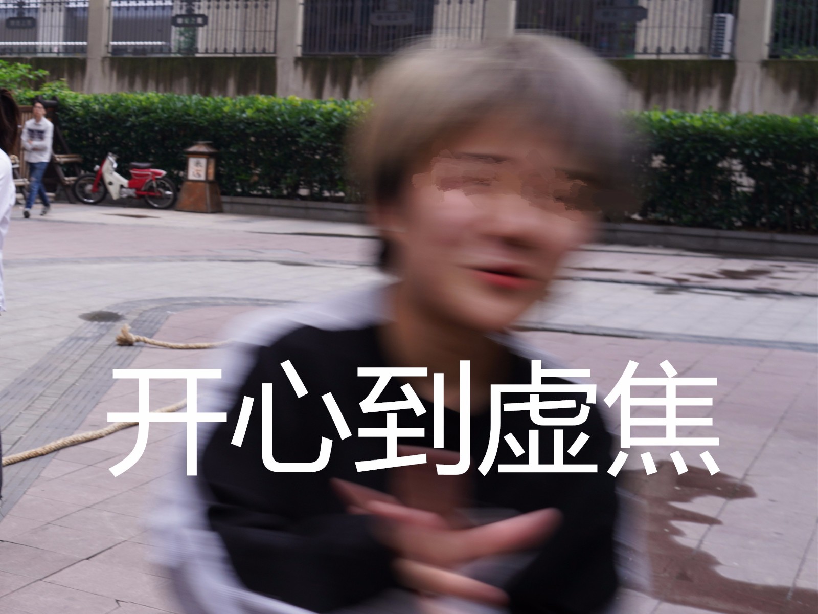 1559524674853753.jpg DSC00849_副本.jpg