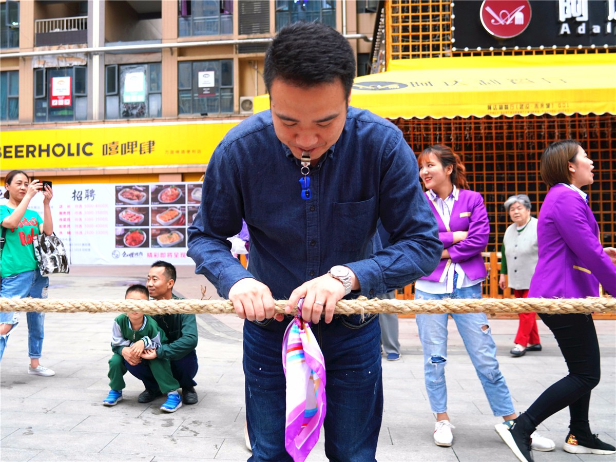 1559524688538724.jpg DSC00909_副本.jpg