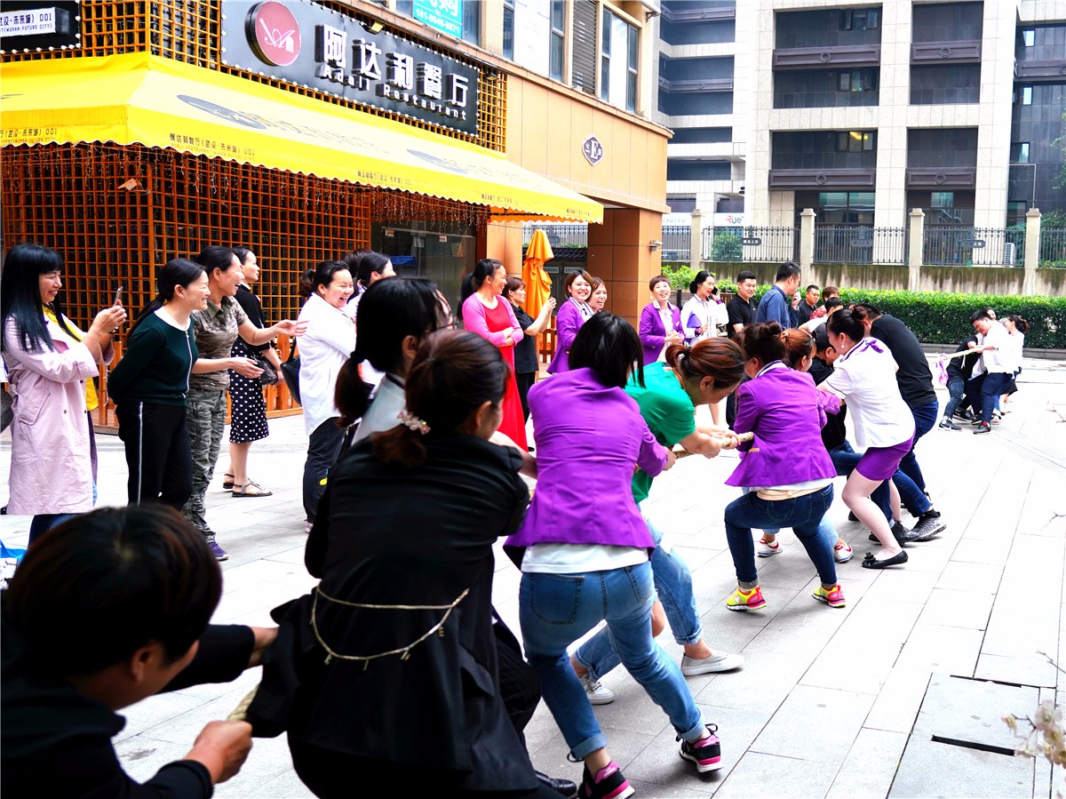 1559524699348186.jpg DSC00888_副本.jpg