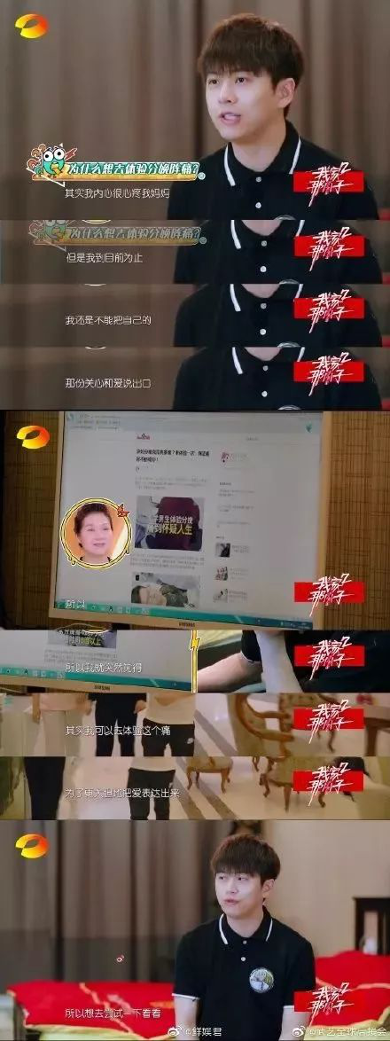 图片4.png