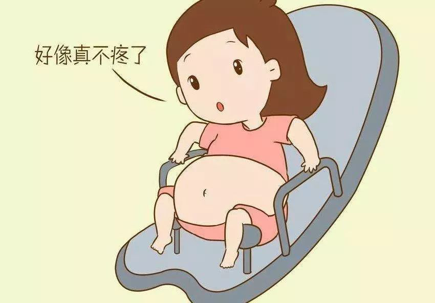 1560214454412857.png 图片6.png