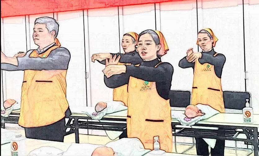 1560214477470539.png 图片8.png