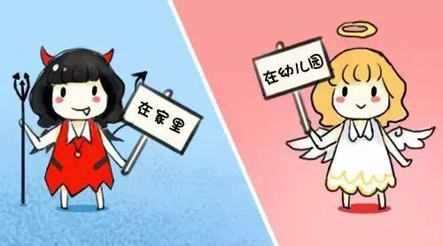 1560473282876542.png 图片1.png