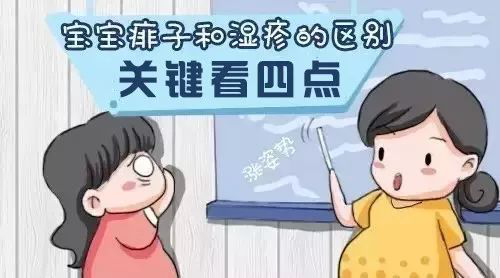 1560819395246426.png 图片6.png
