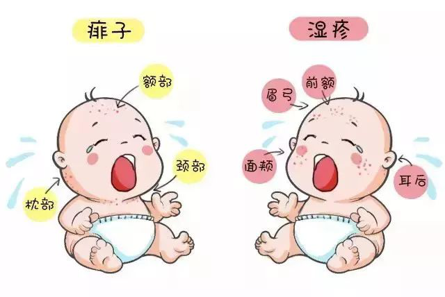 图片9.png