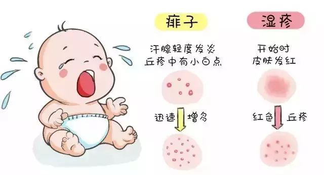 图片10.png