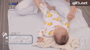 图片20.png
