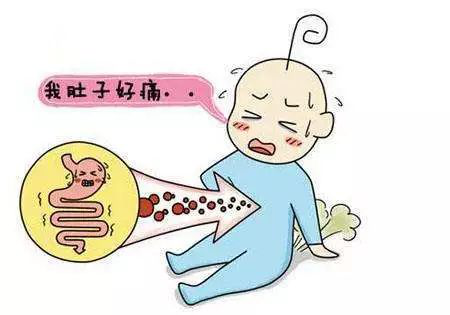 图片22.png