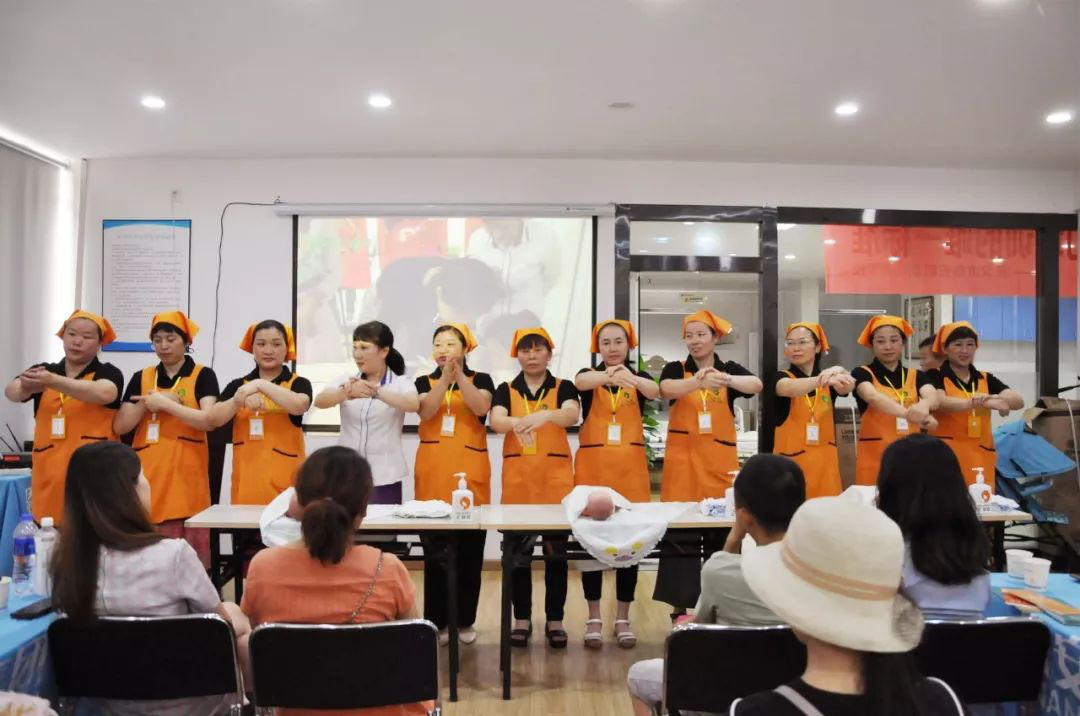 图片2.png