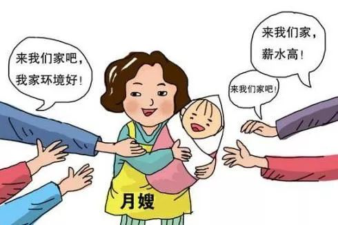 图片5.png