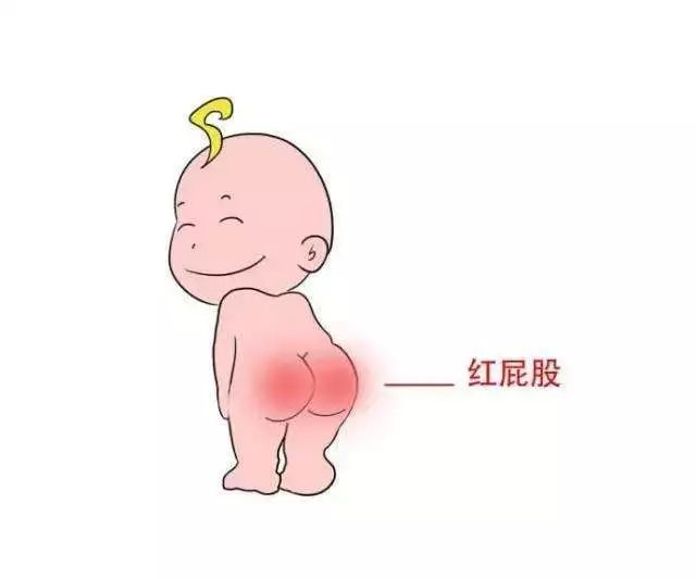 1564457247316119.png 图片.png