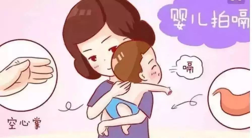 1564457378173518.png 图片.png