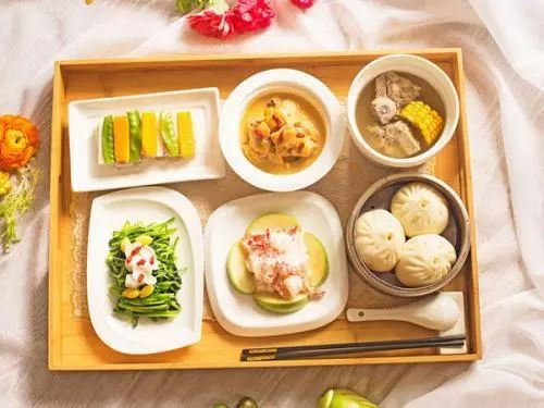 1564457436979580.png 图片.png