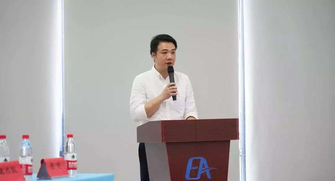 1564539259327401.png 图片.png