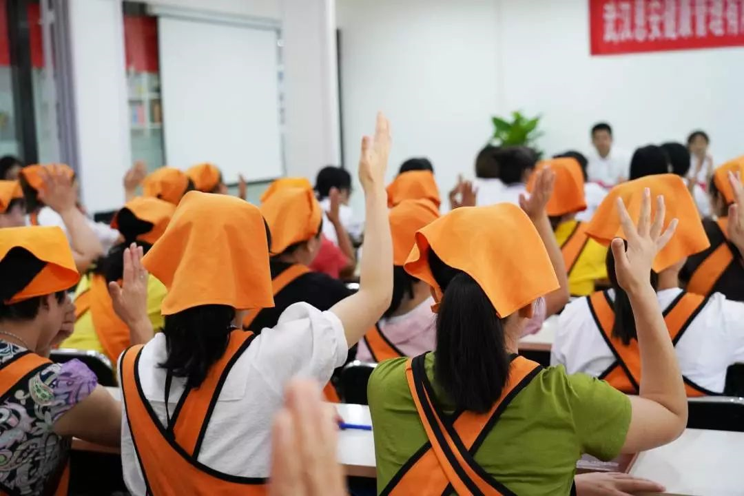1564539272947363.png 图片.png