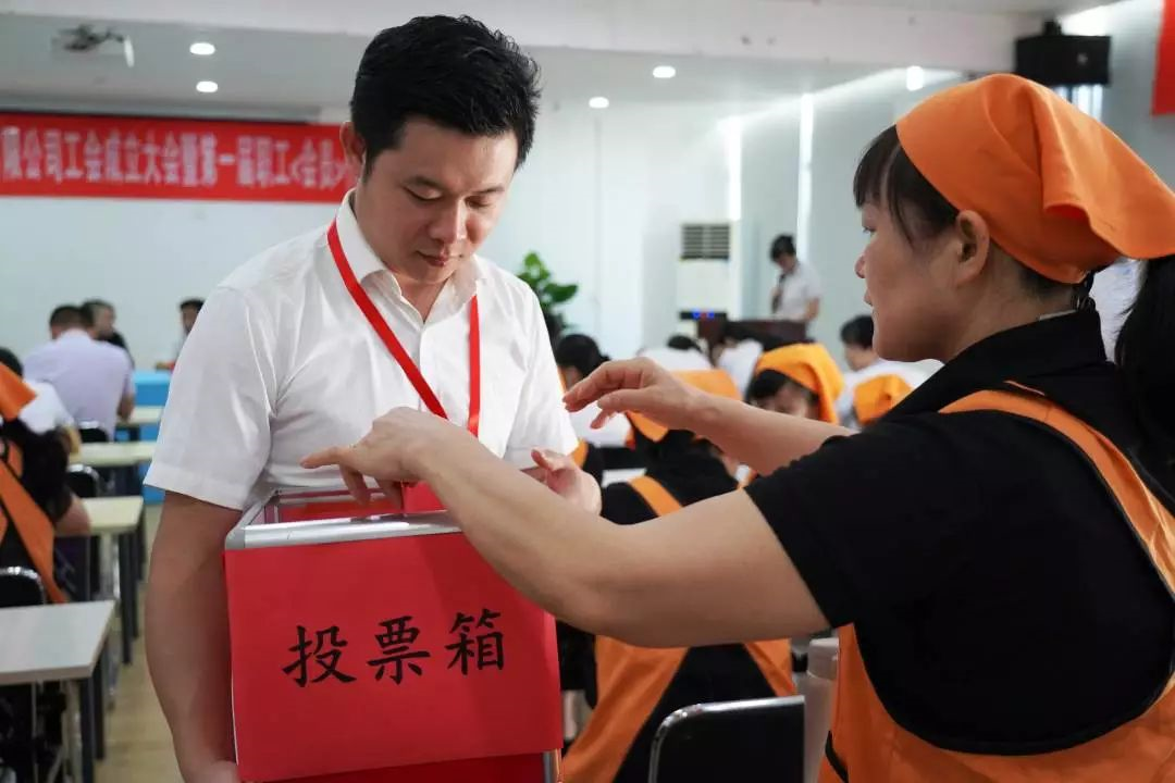 1564539296464595.png 图片.png