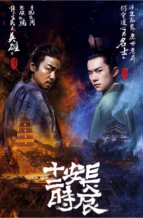 1564629672821637.png QQ截图20190801111951.png