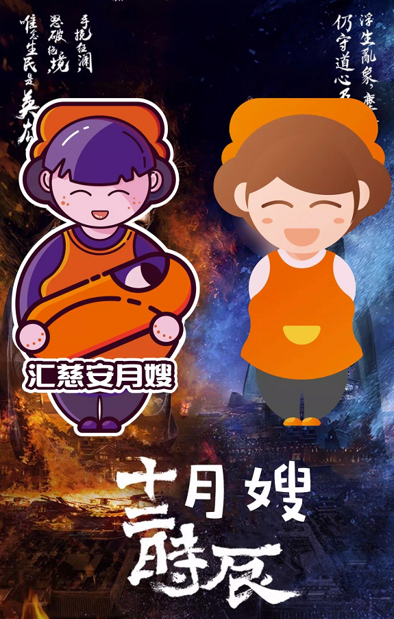 1564629783918692.png 图片.png