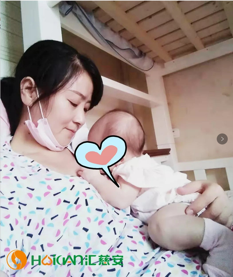 1564630057546416.png 图片.png