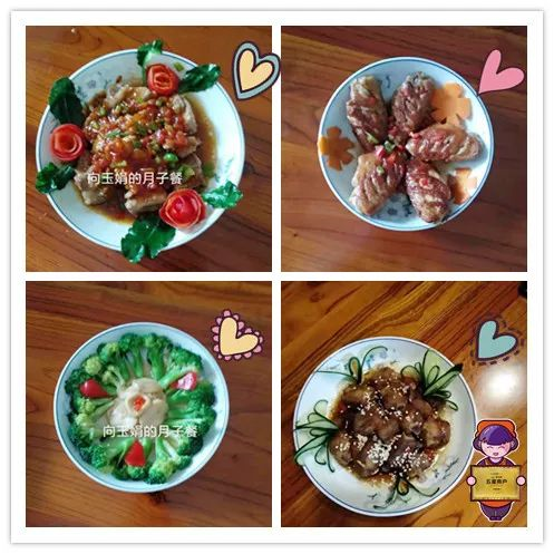1564630268612874.png 图片.png
