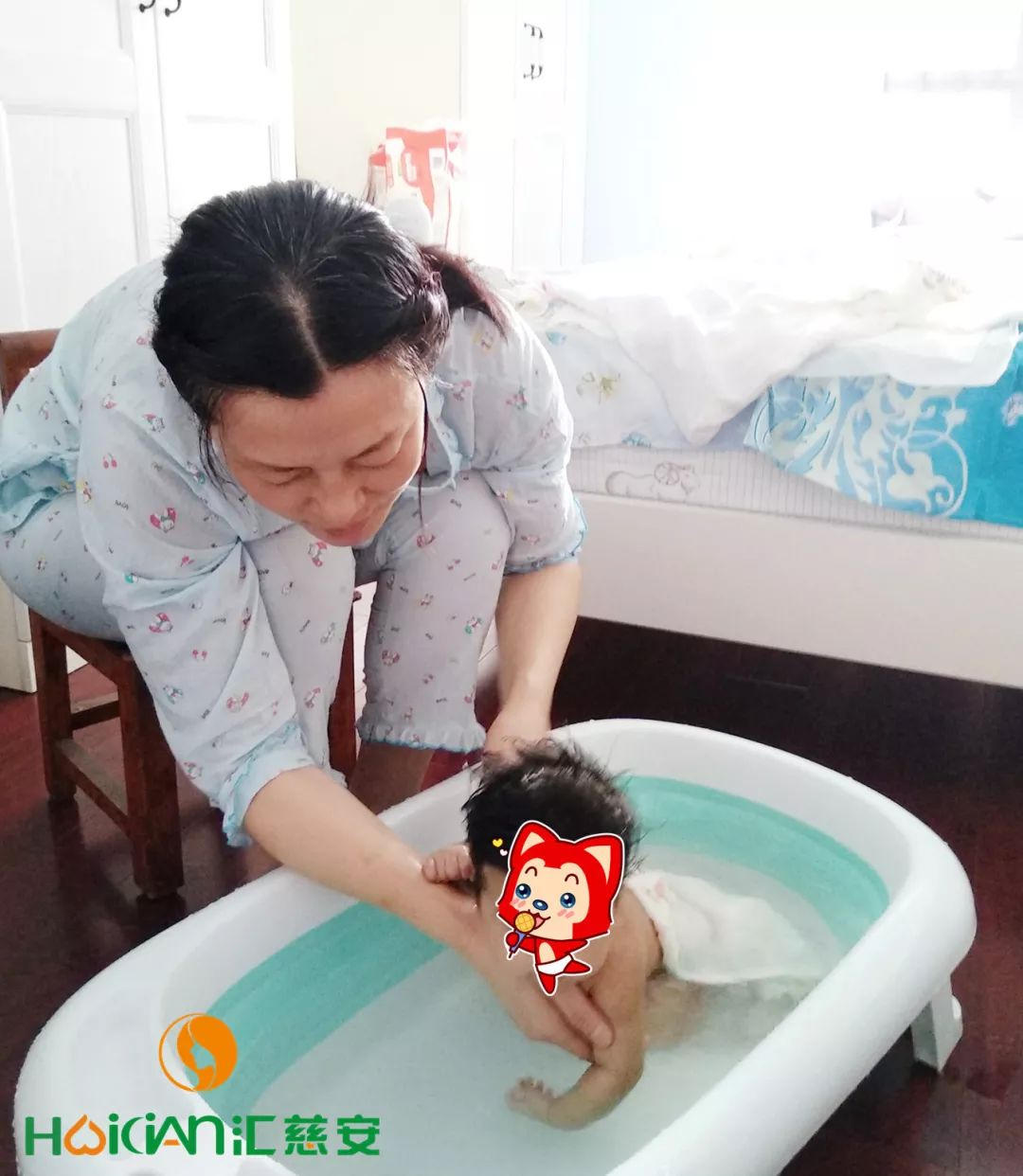 1564630415101925.png 图片.png
