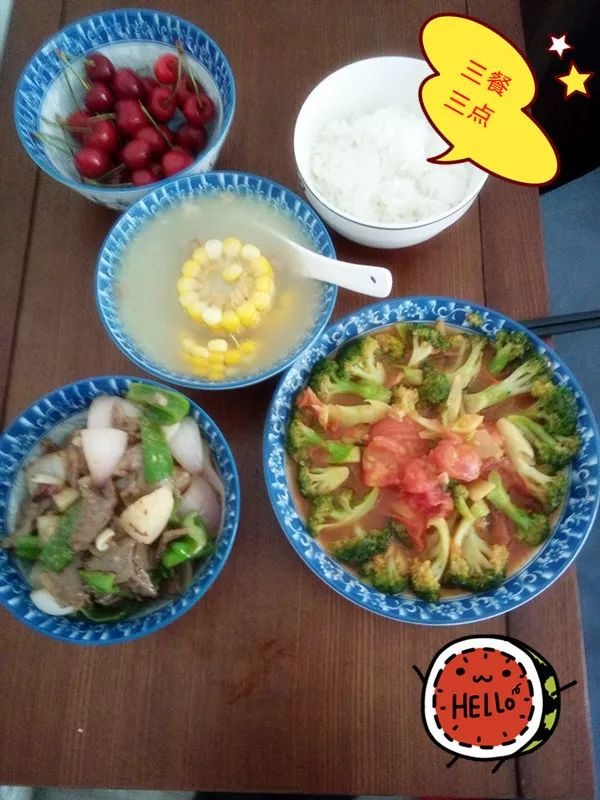 1564630517274383.png 图片.png